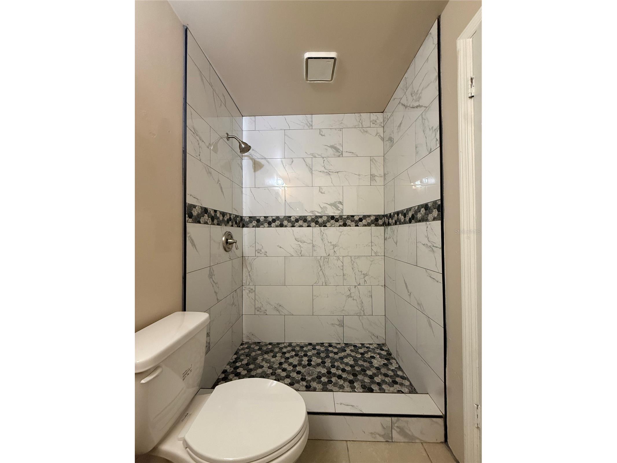  Longwood FL 32750 O6383879 image11