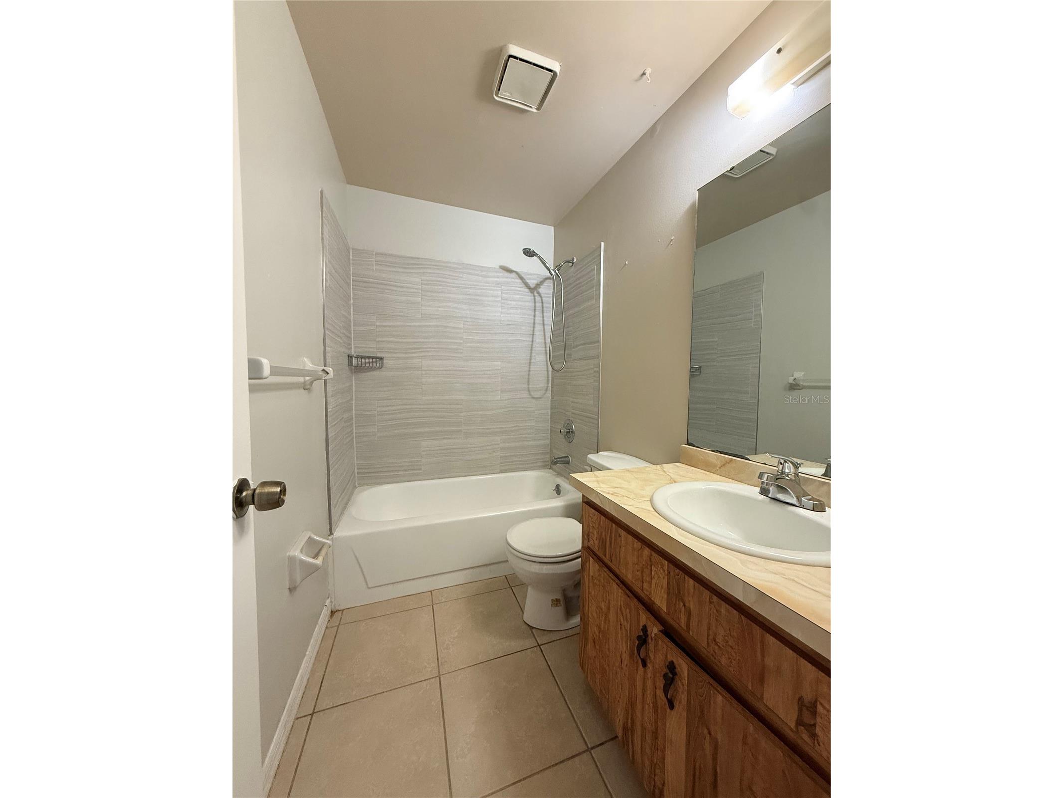  Longwood FL 32750 O6383879 image12