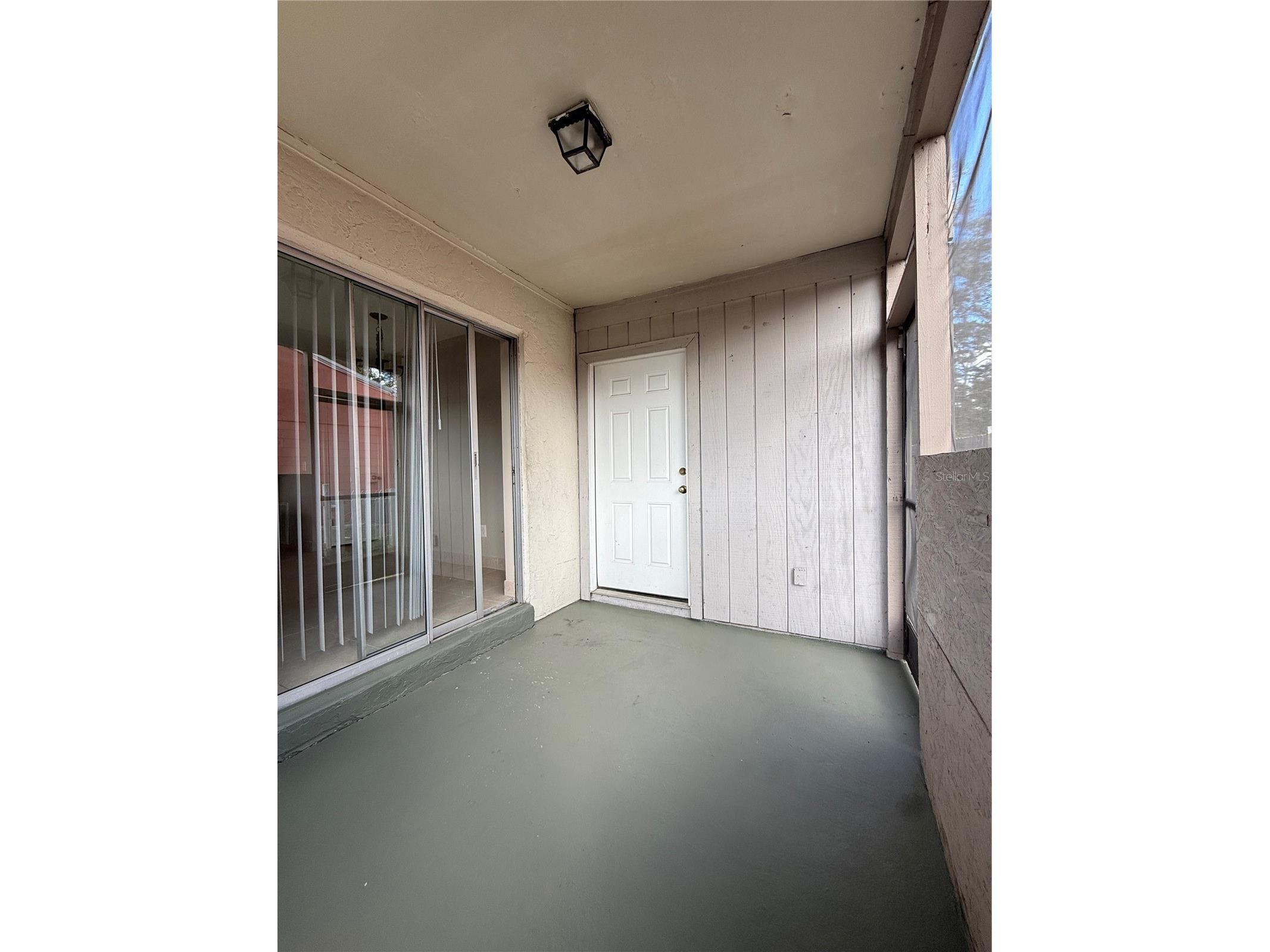  Longwood FL 32750 O6383879 image13