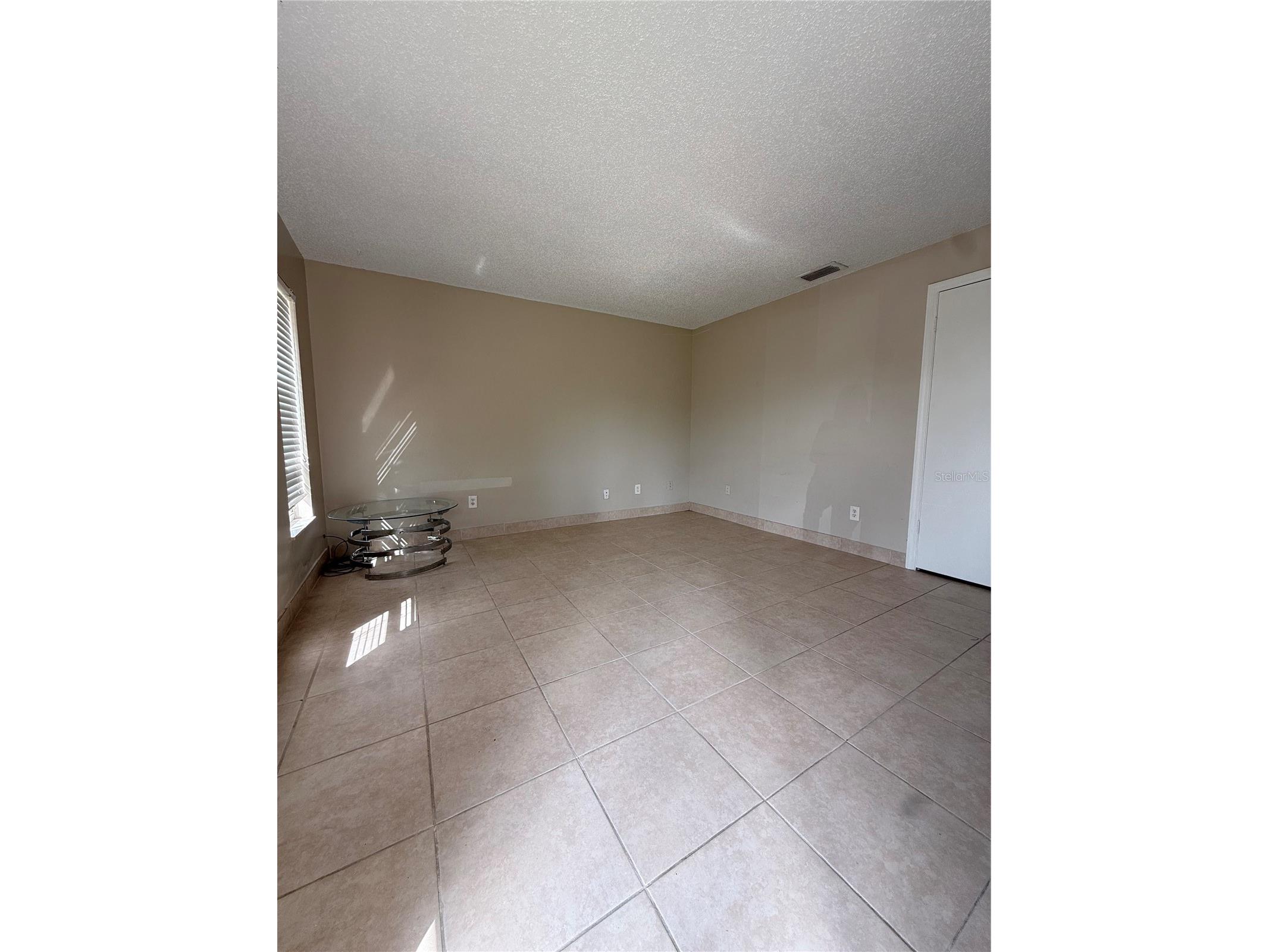  Longwood FL 32750 O6383879 image2