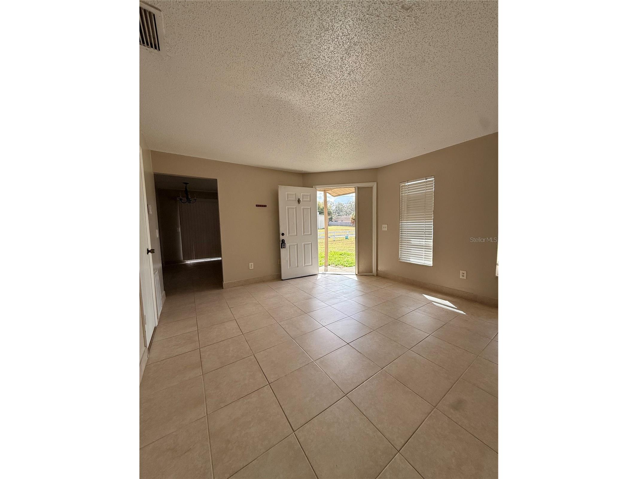  Longwood FL 32750 O6383879 image3