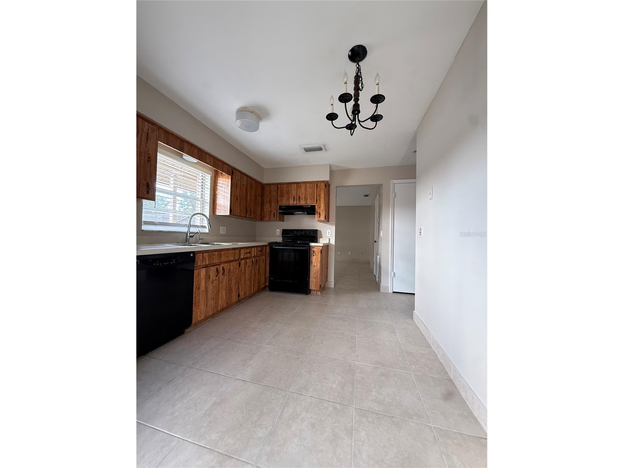  Longwood FL 32750 O6383879 image4