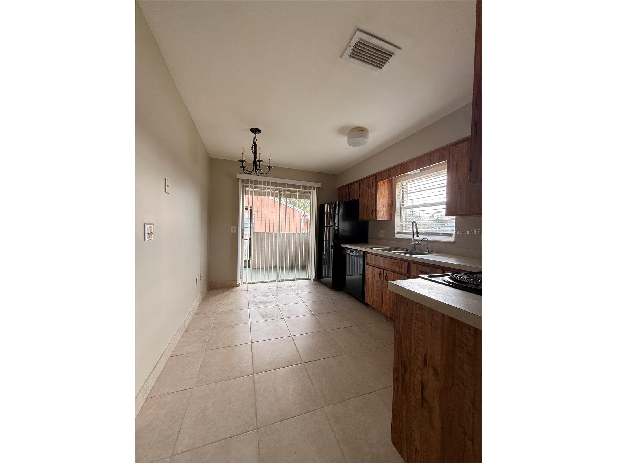  Longwood FL 32750 O6383879 image5