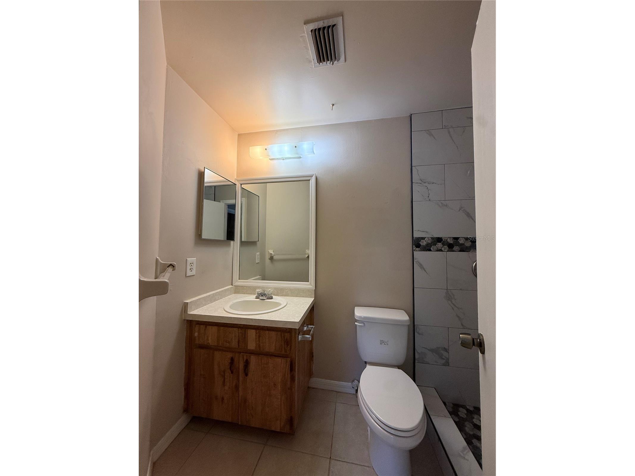  Longwood FL 32750 O6383879 image6