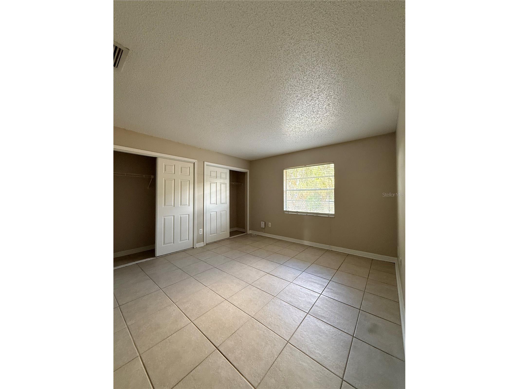  Longwood FL 32750 O6383879 image7