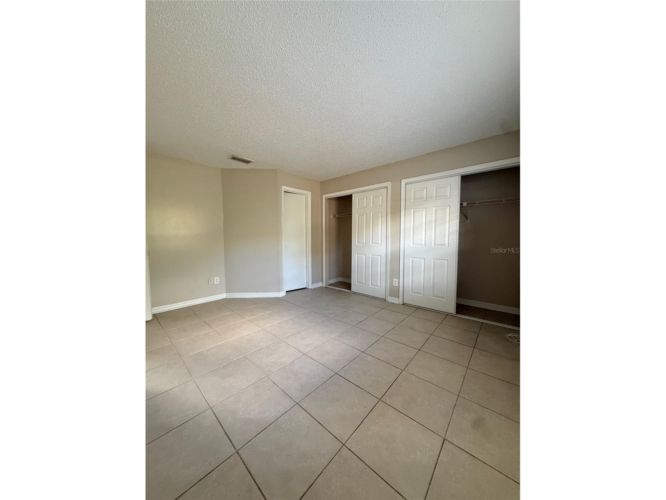  Longwood FL 32750 O6383879 image8