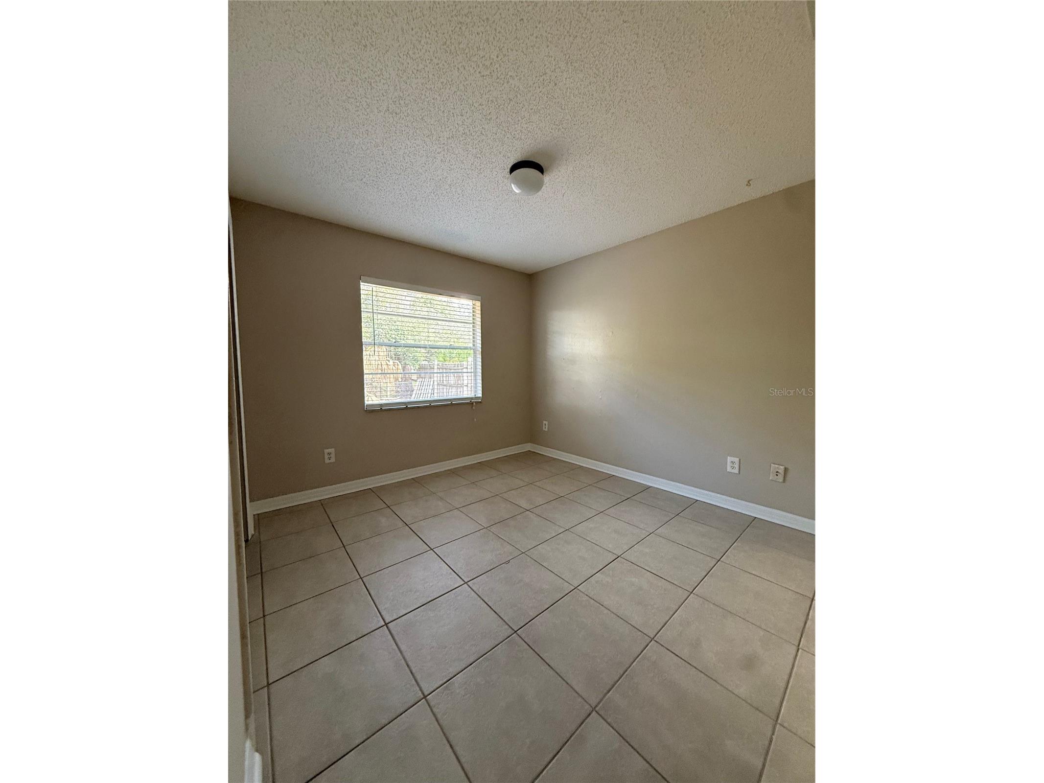  Longwood FL 32750 O6383879 image9