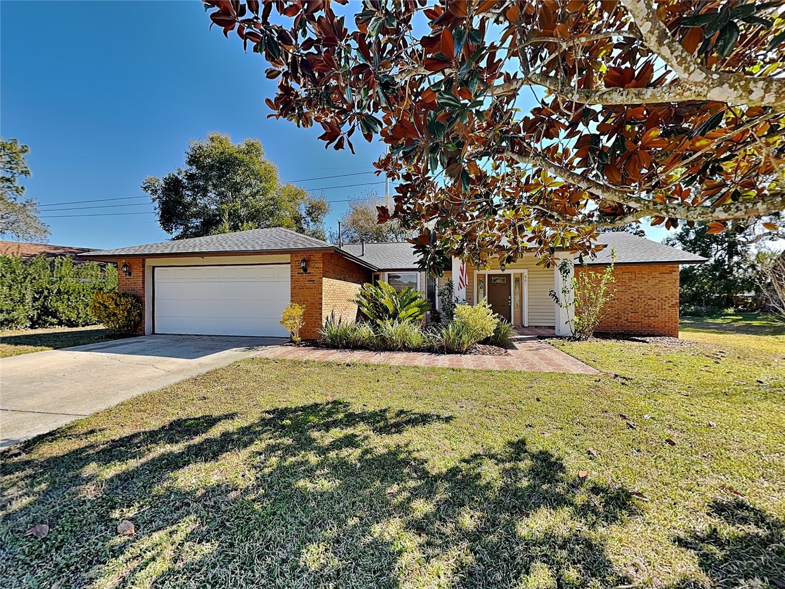  Longwood FL 32750 TB8470508 image1