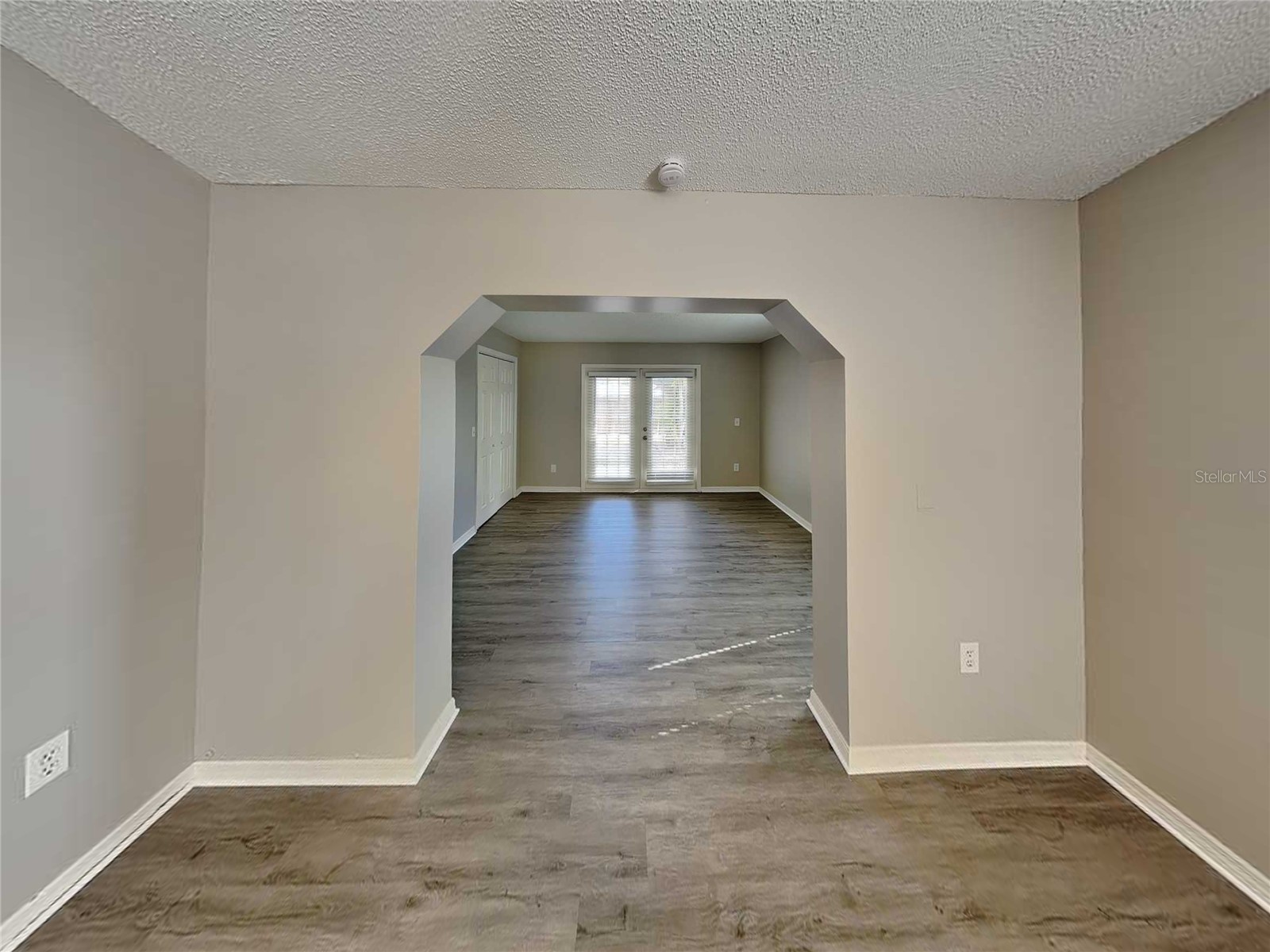  Longwood FL 32750 TB8470508 image11