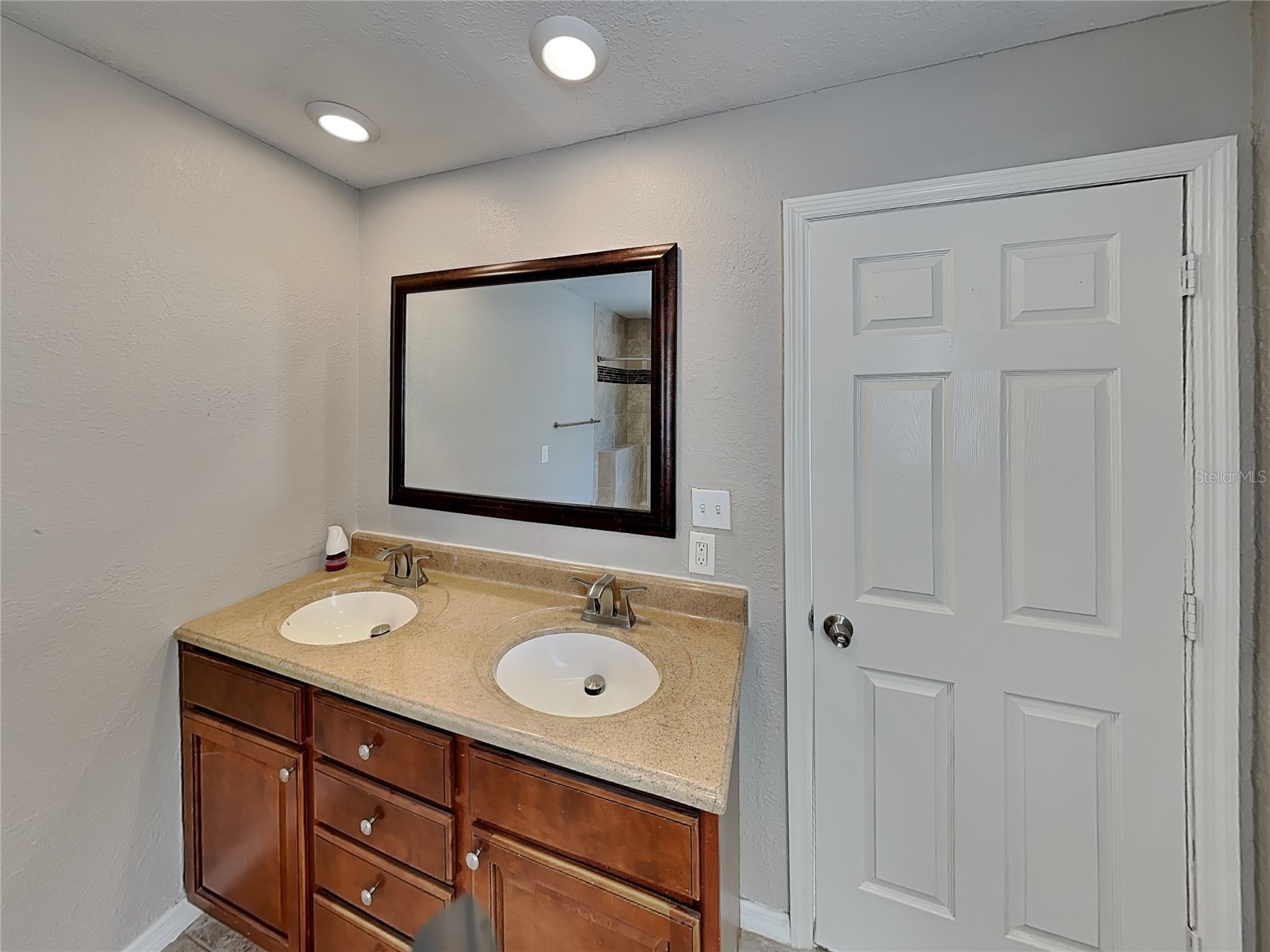  Longwood FL 32750 TB8470508 image12