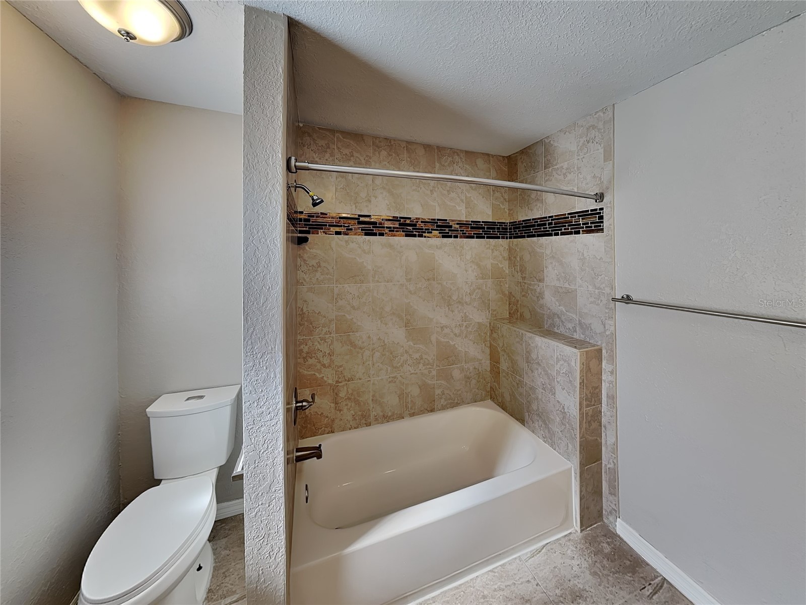  Longwood FL 32750 TB8470508 image13