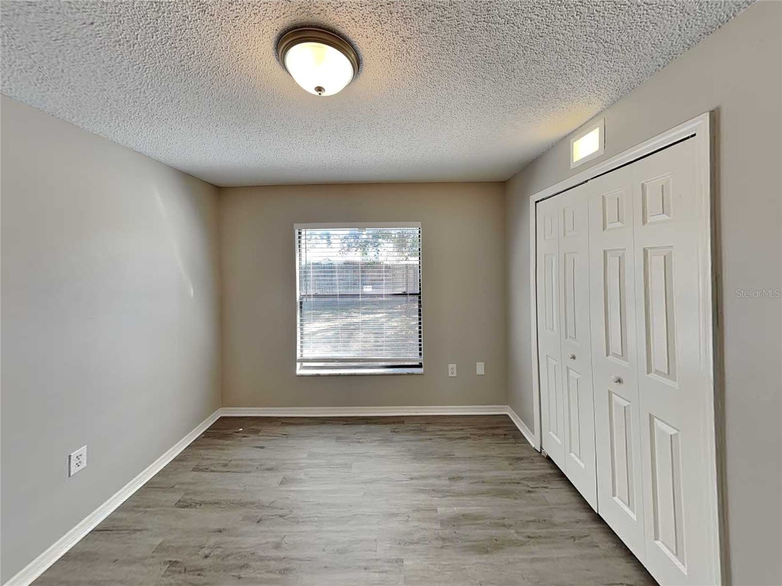  Longwood FL 32750 TB8470508 image14