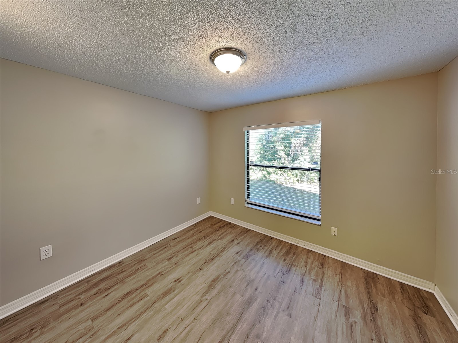  Longwood FL 32750 TB8470508 image15