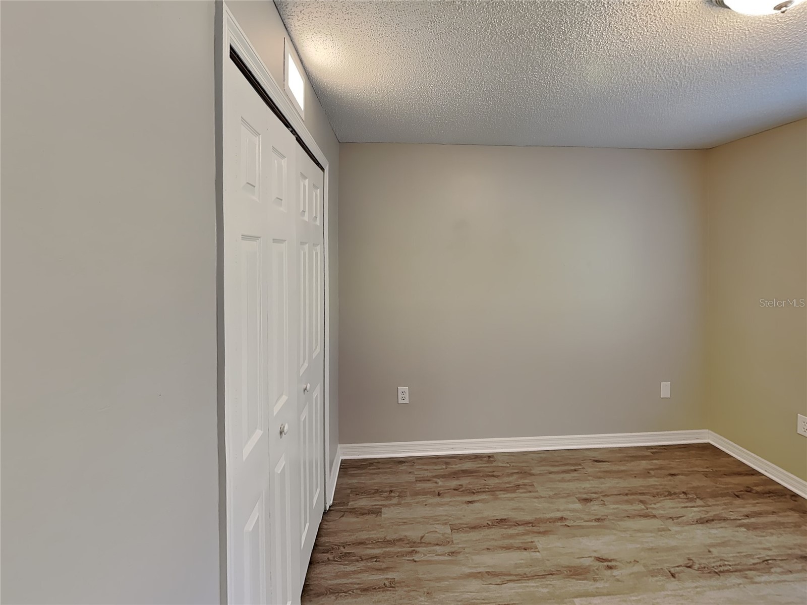  Longwood FL 32750 TB8470508 image16