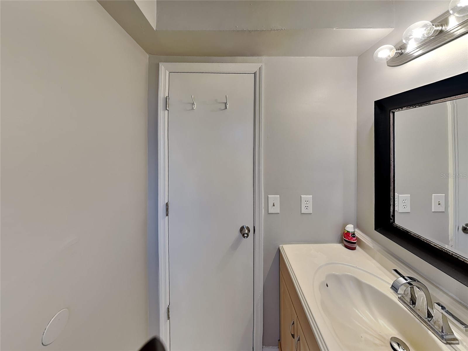  Longwood FL 32750 TB8470508 image17