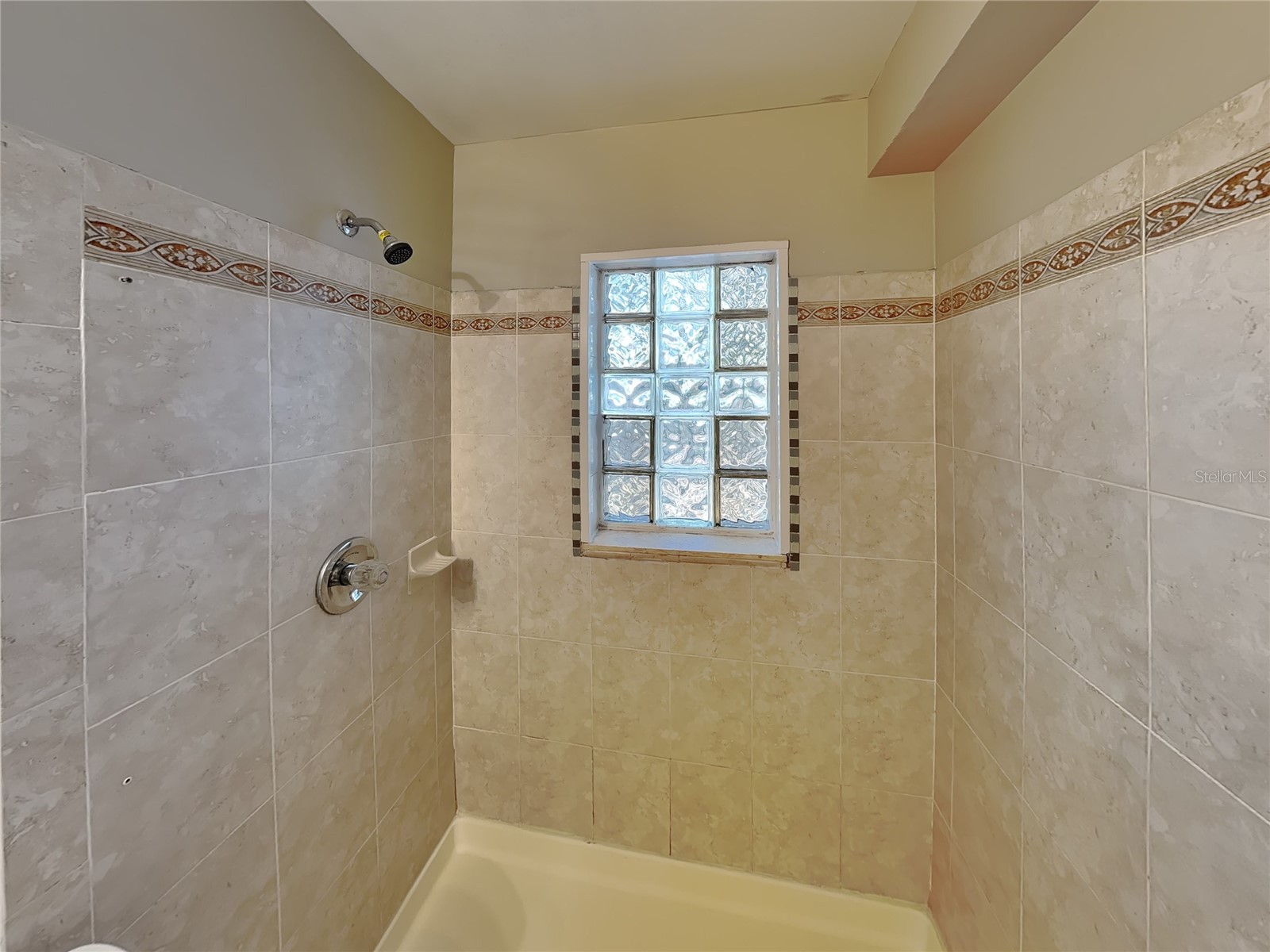  Longwood FL 32750 TB8470508 image18