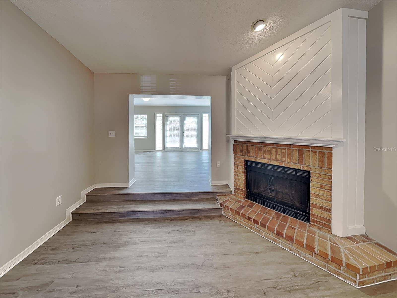  Longwood FL 32750 TB8470508 image3