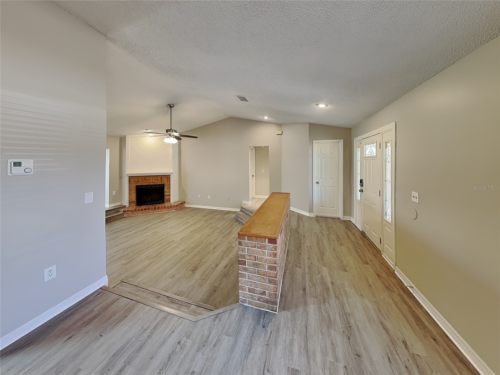  Longwood FL 32750 TB8470508 image4