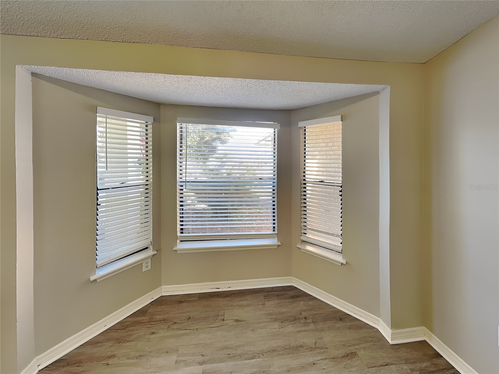  Longwood FL 32750 TB8470508 image5