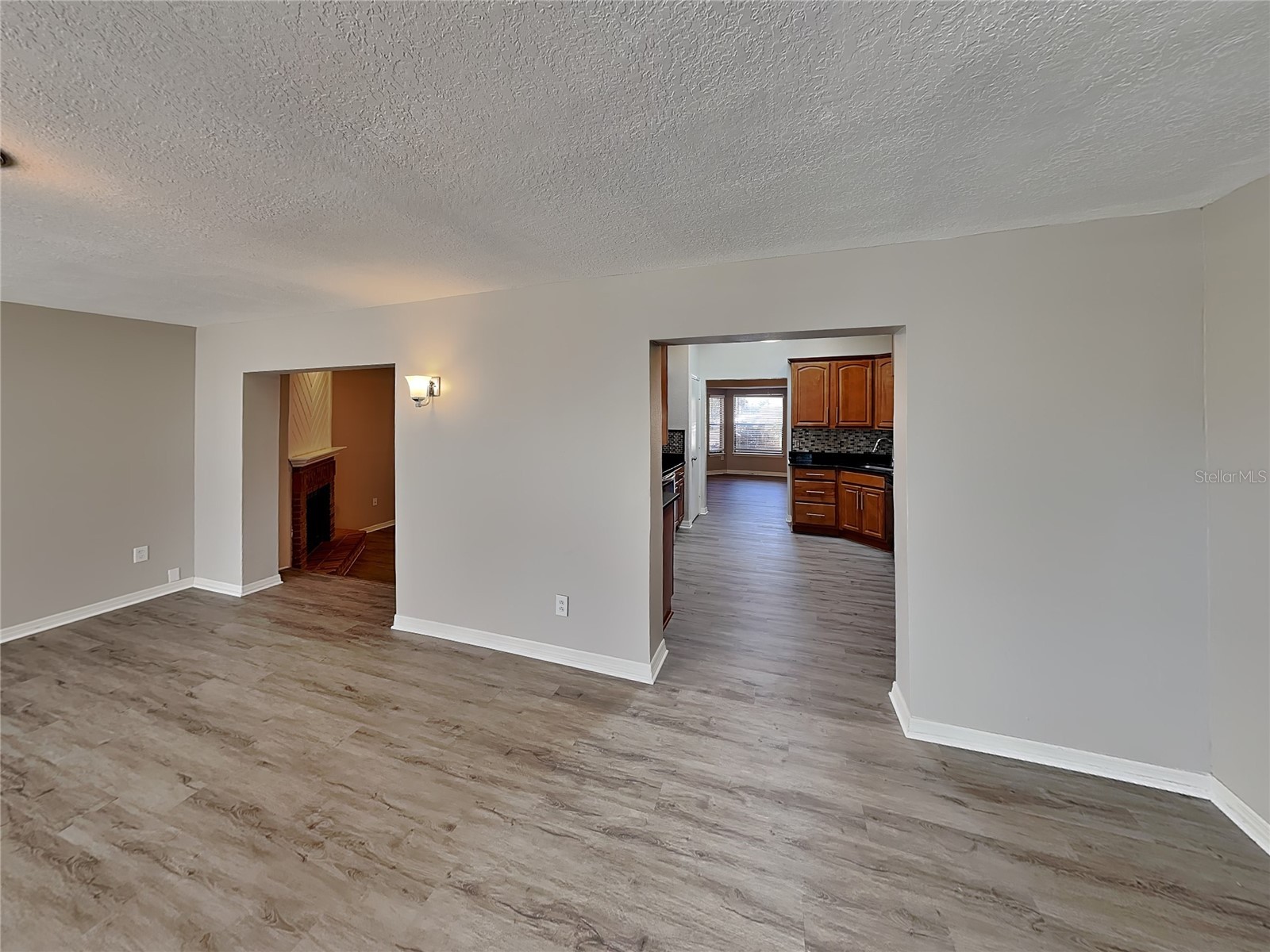  Longwood FL 32750 TB8470508 image6