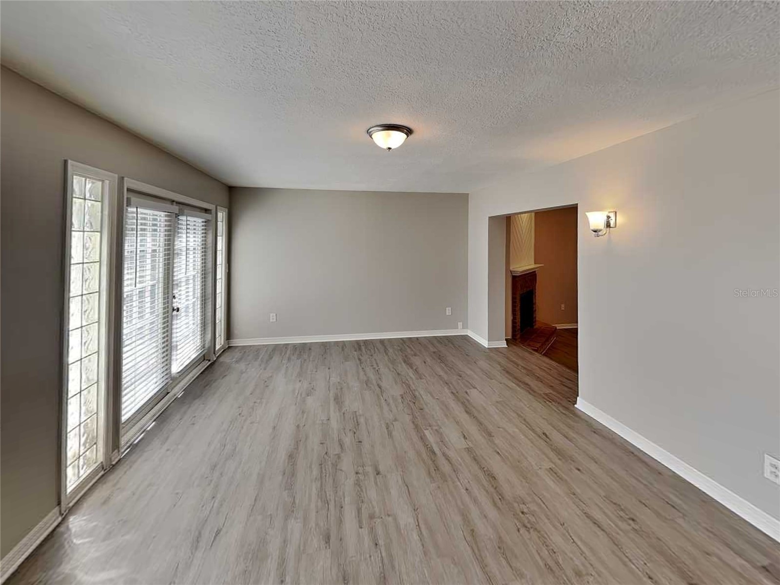  Longwood FL 32750 TB8470508 image7