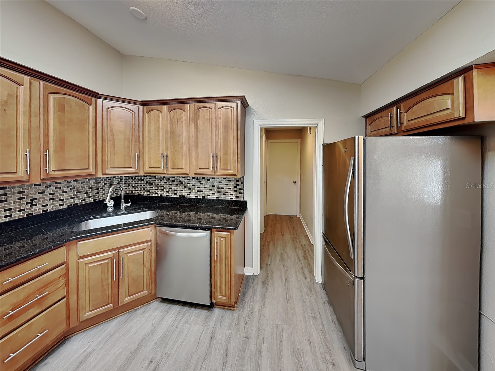  Longwood FL 32750 TB8470508 image8