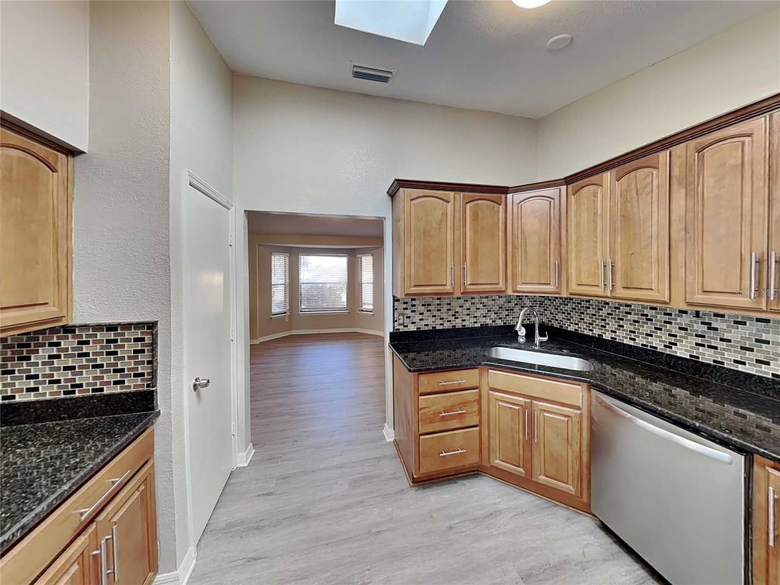  Longwood FL 32750 TB8470508 image9