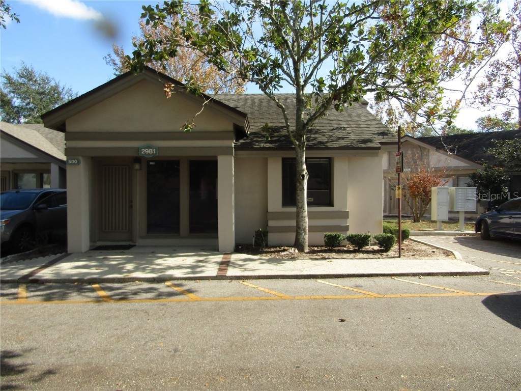  Longwood FL 32779 O6260895 image1