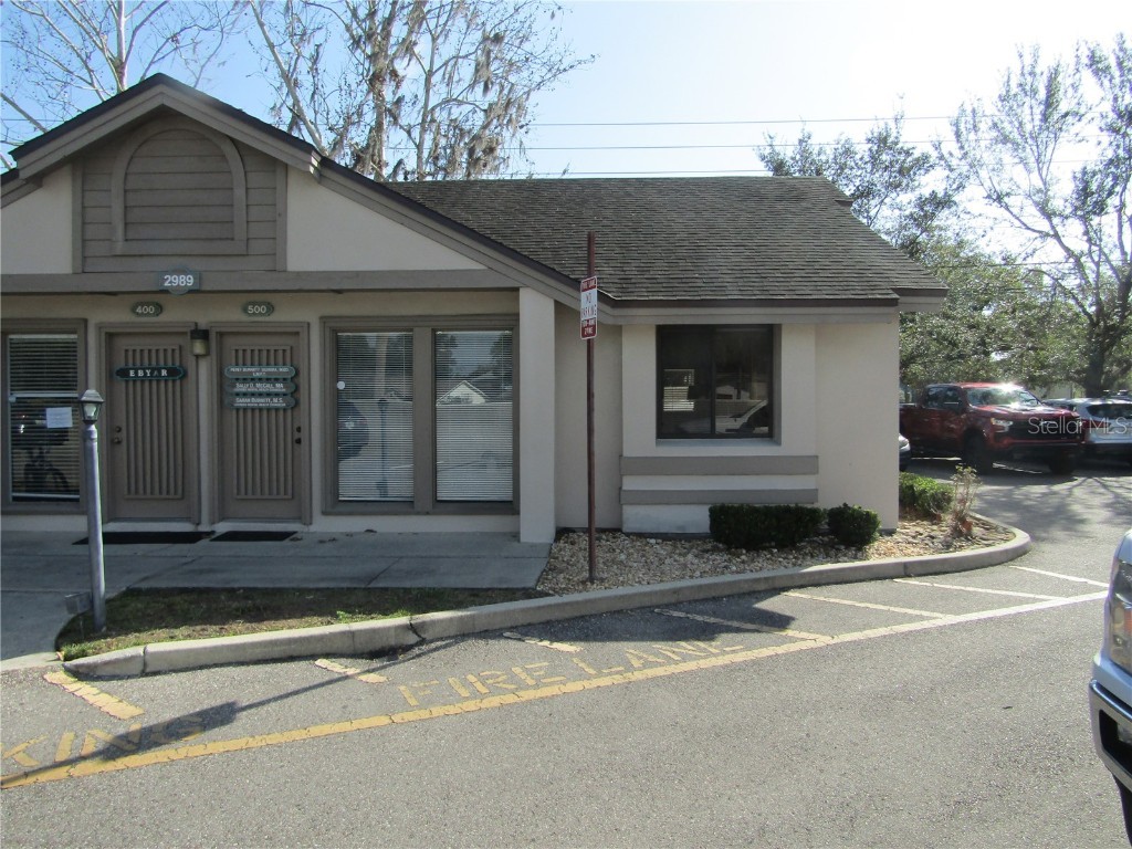  Longwood FL 32779 O6268657 image1