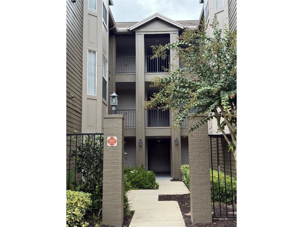  Longwood FL 32779 O6339171 image1