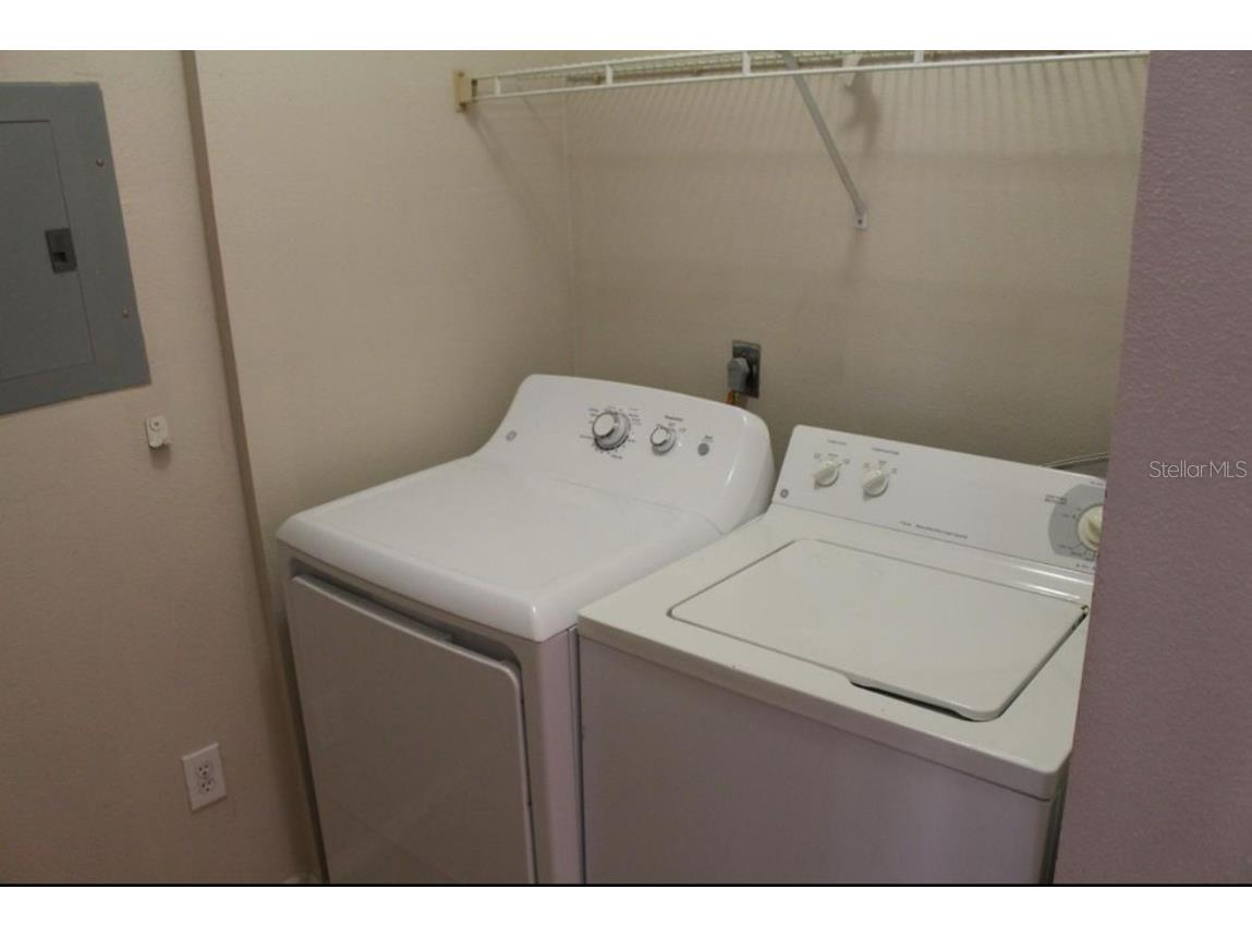  Longwood FL 32779 O6339171 image10