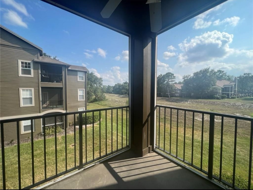  Longwood FL 32779 O6339171 image11