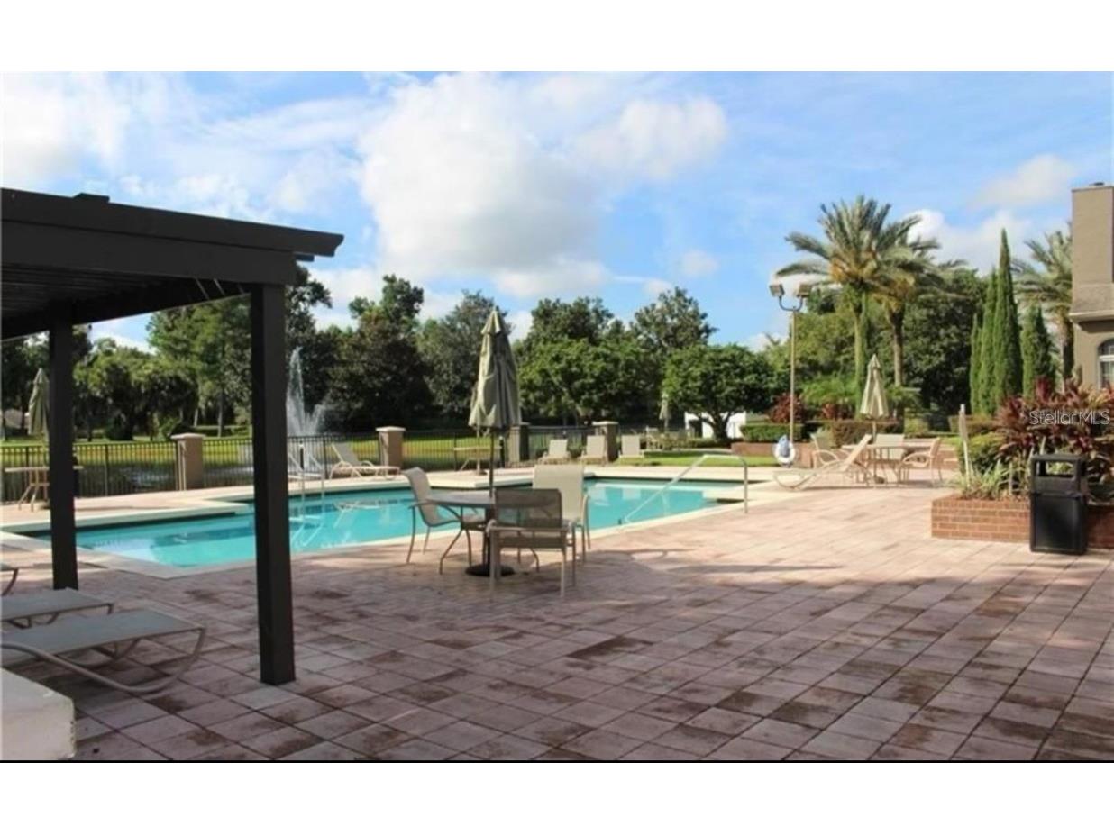  Longwood FL 32779 O6339171 image12