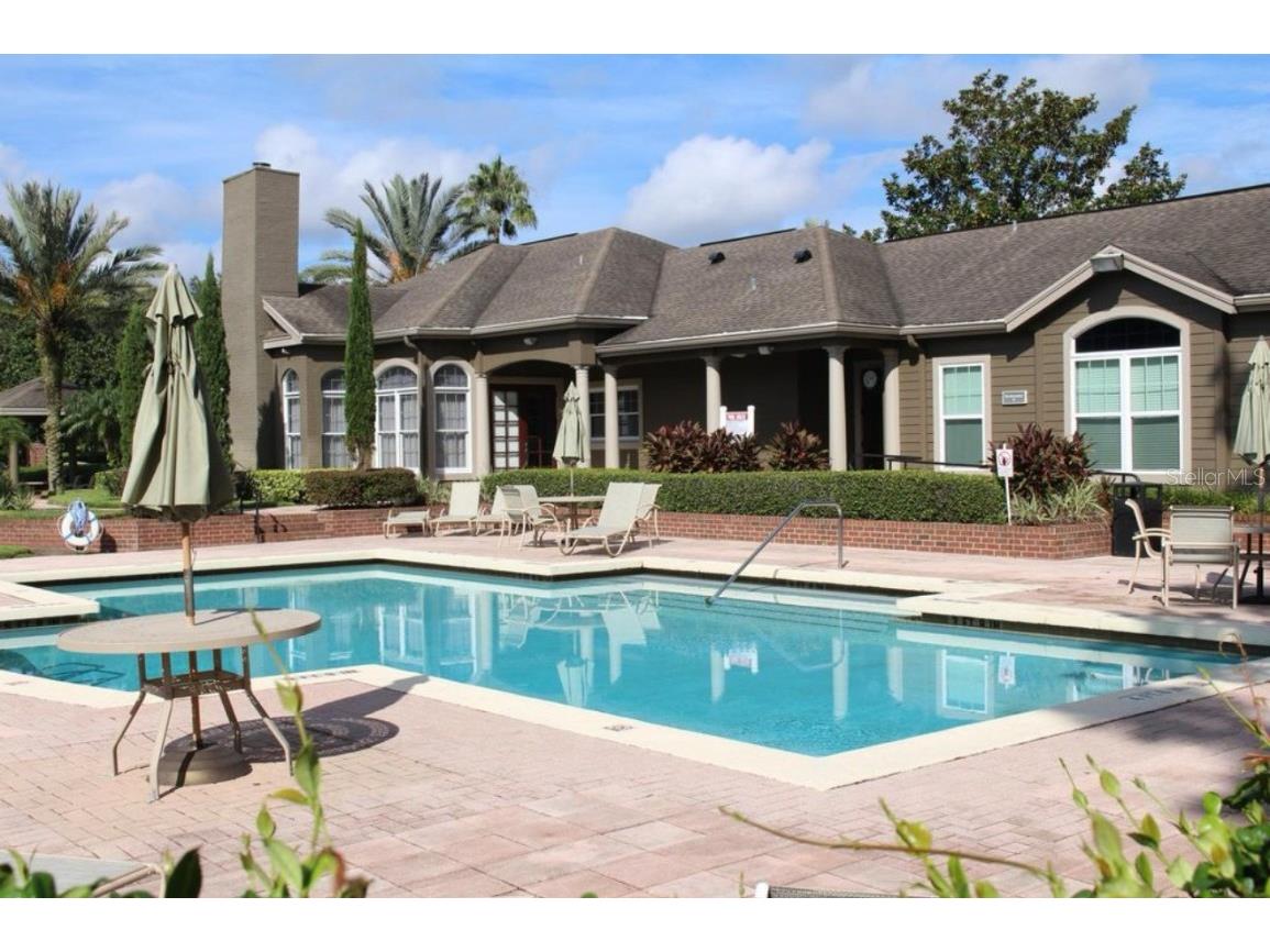  Longwood FL 32779 O6339171 image13