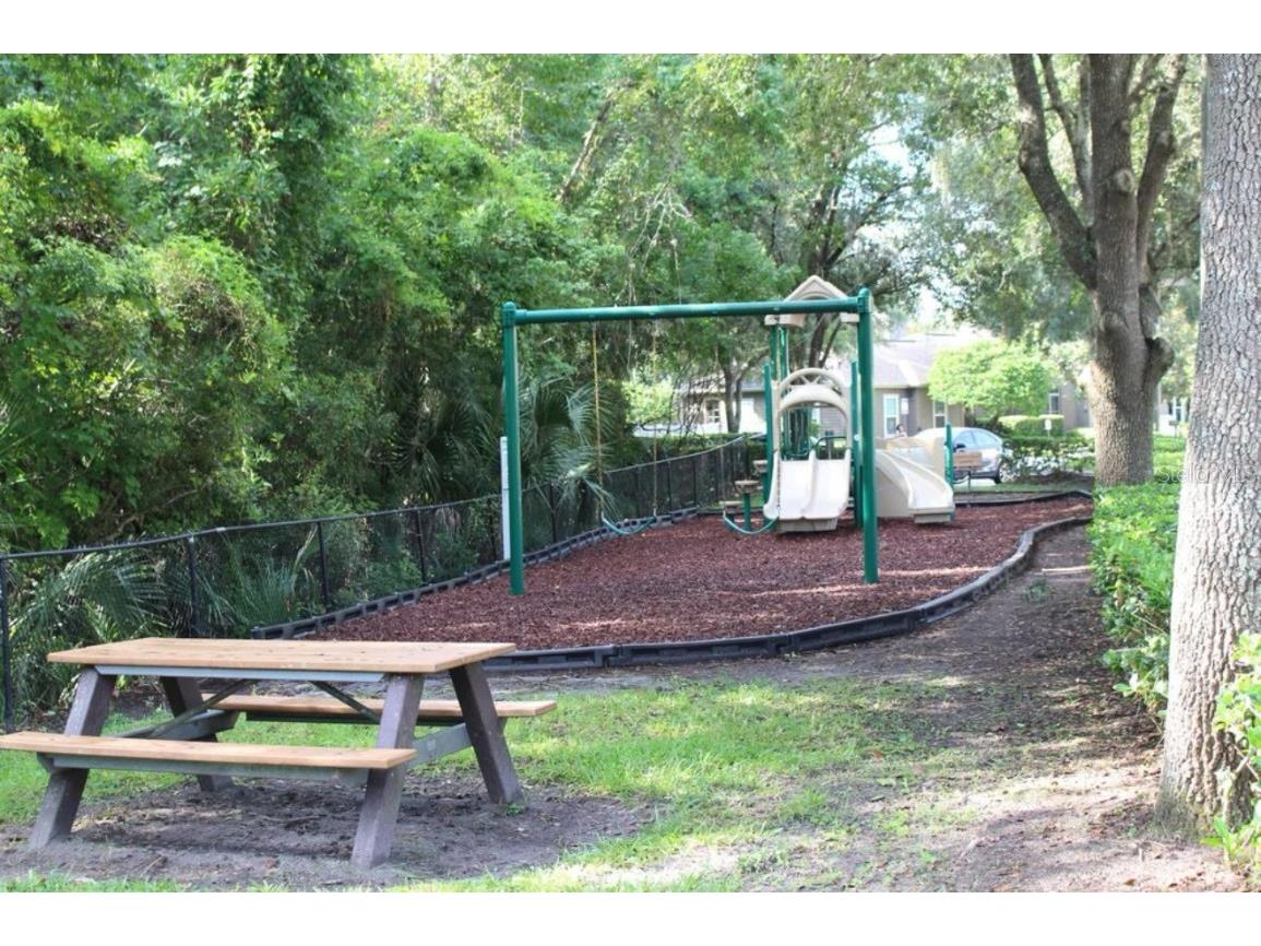  Longwood FL 32779 O6339171 image15