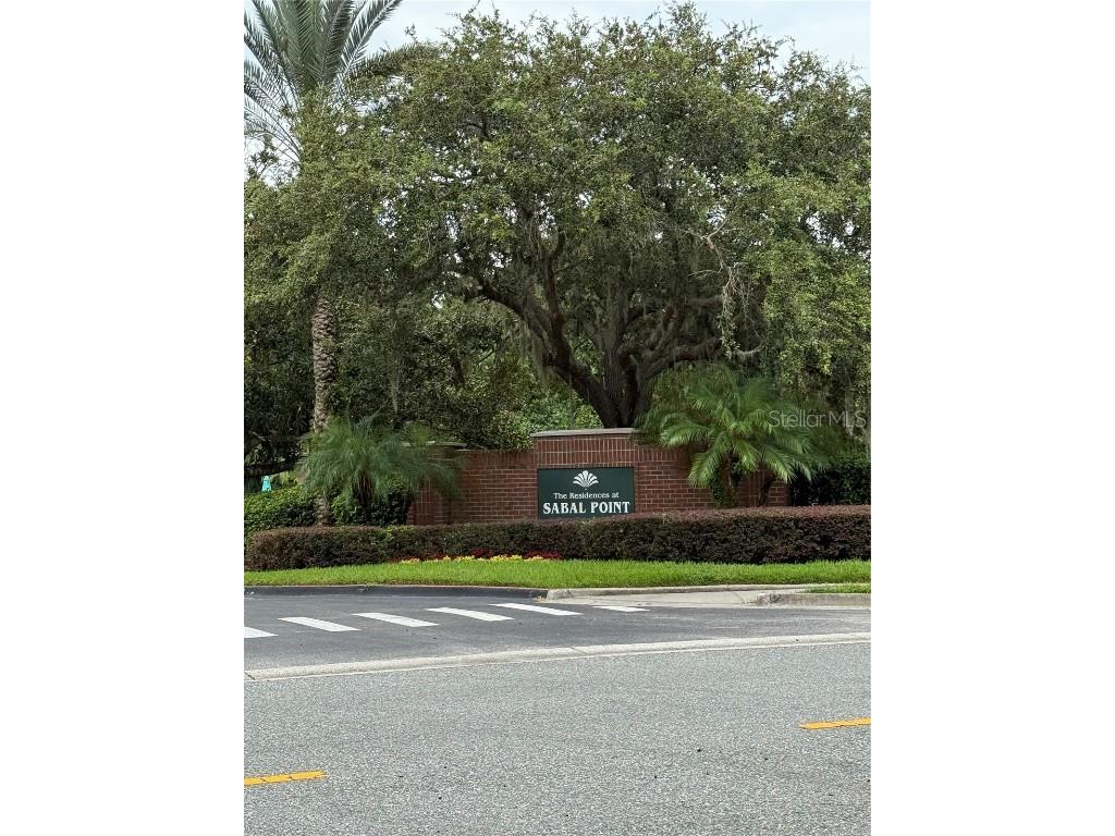  Longwood FL 32779 O6339171 image16