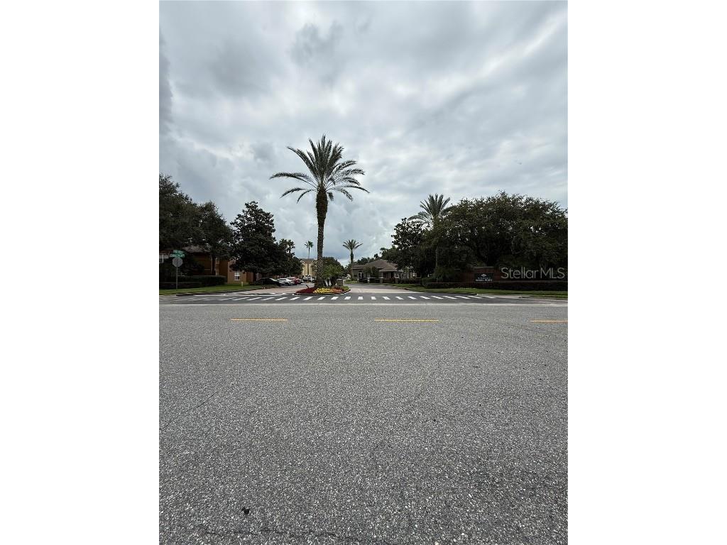  Longwood FL 32779 O6339171 image17