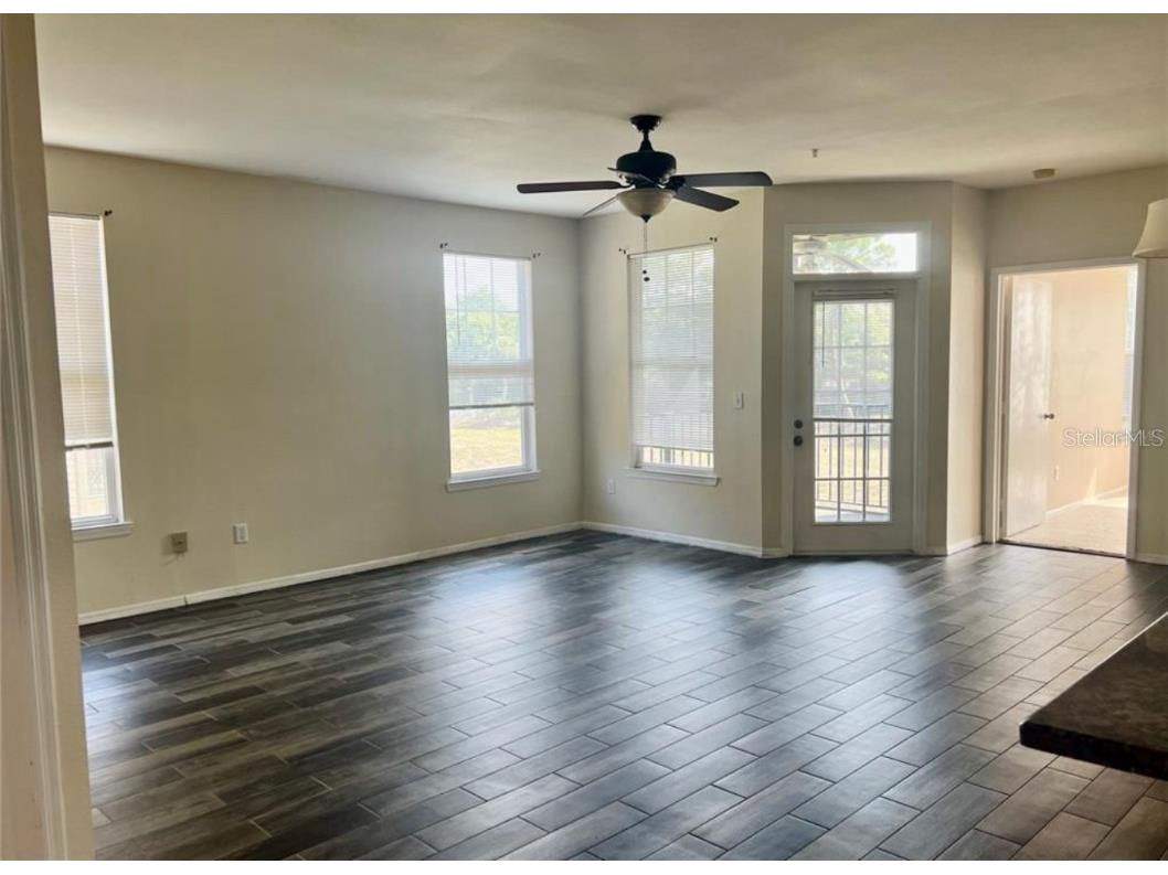  Longwood FL 32779 O6339171 image2