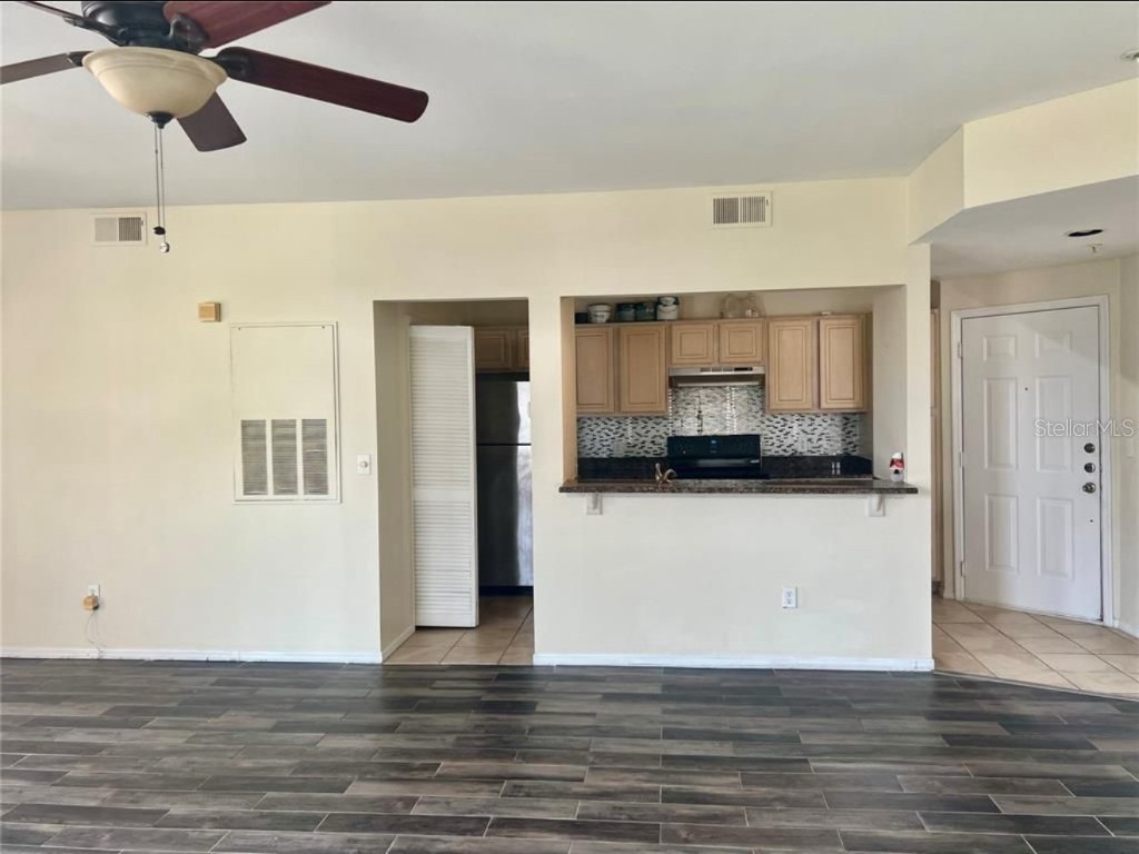  Longwood FL 32779 O6339171 image4