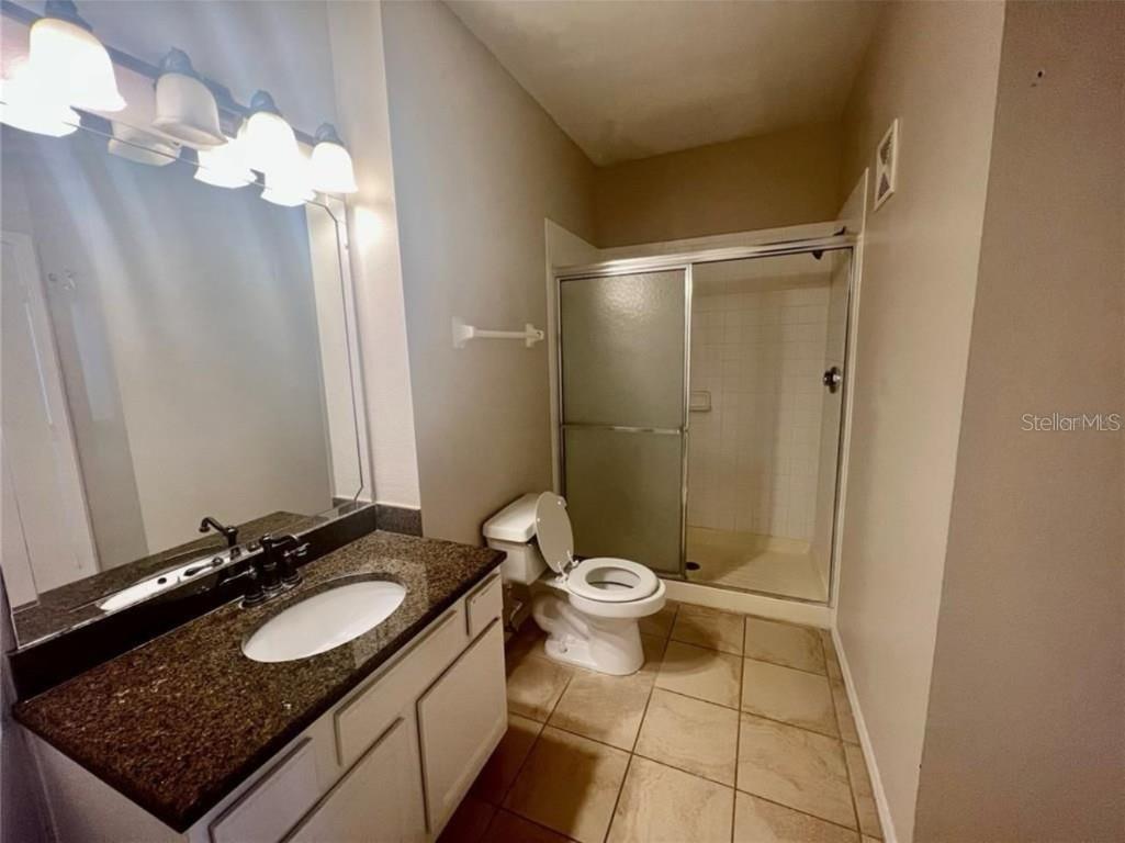  Longwood FL 32779 O6339171 image9