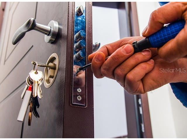  Longwood FL 32779 O6367354 image1