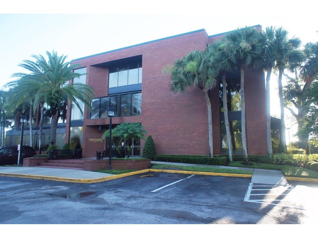  Longwood FL 32779 O6423303 image2