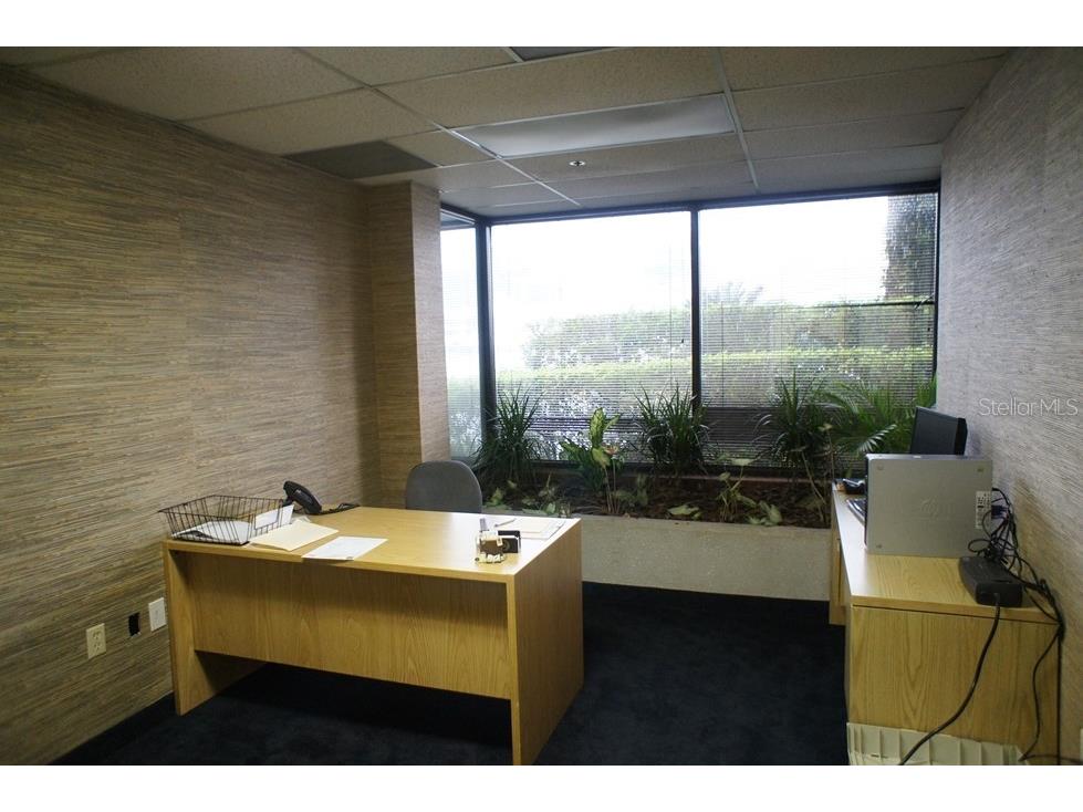  Longwood FL 32779 O6423303 image3