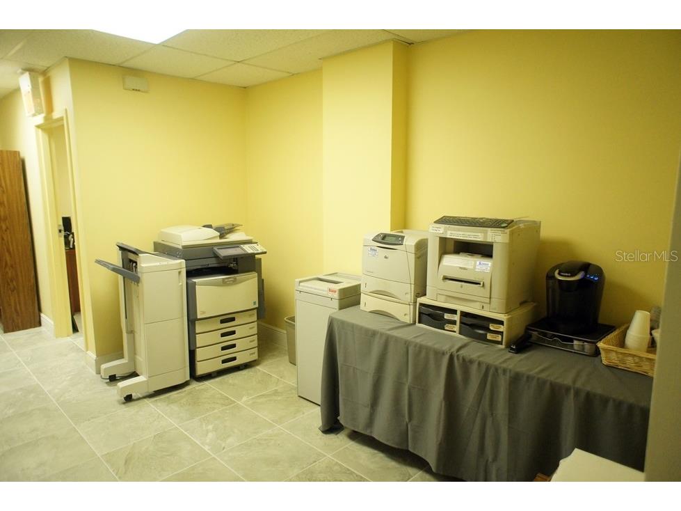  Longwood FL 32779 O6423303 image6