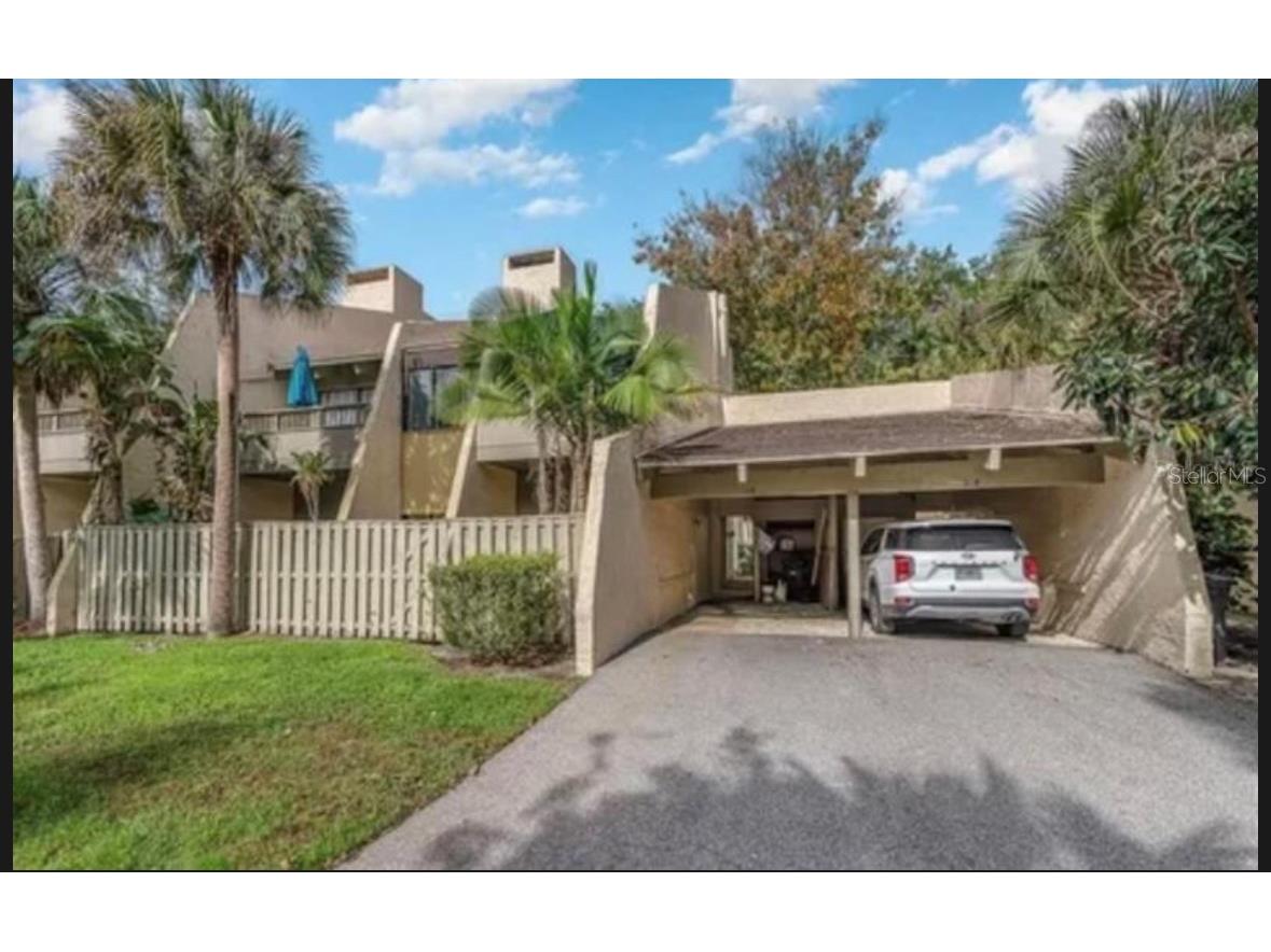 119 Tomoka Trail #119 Longwood FL 32779 S5150745 image1