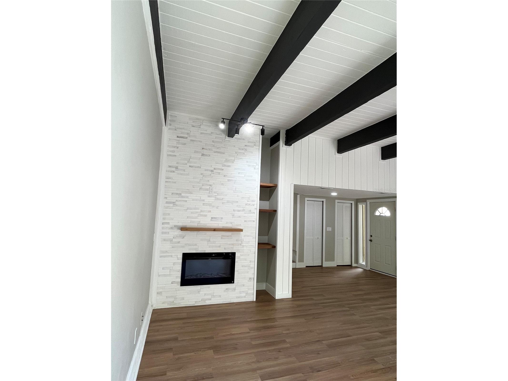 119 Tomoka Trail #119 Longwood FL 32779 S5150745 image10