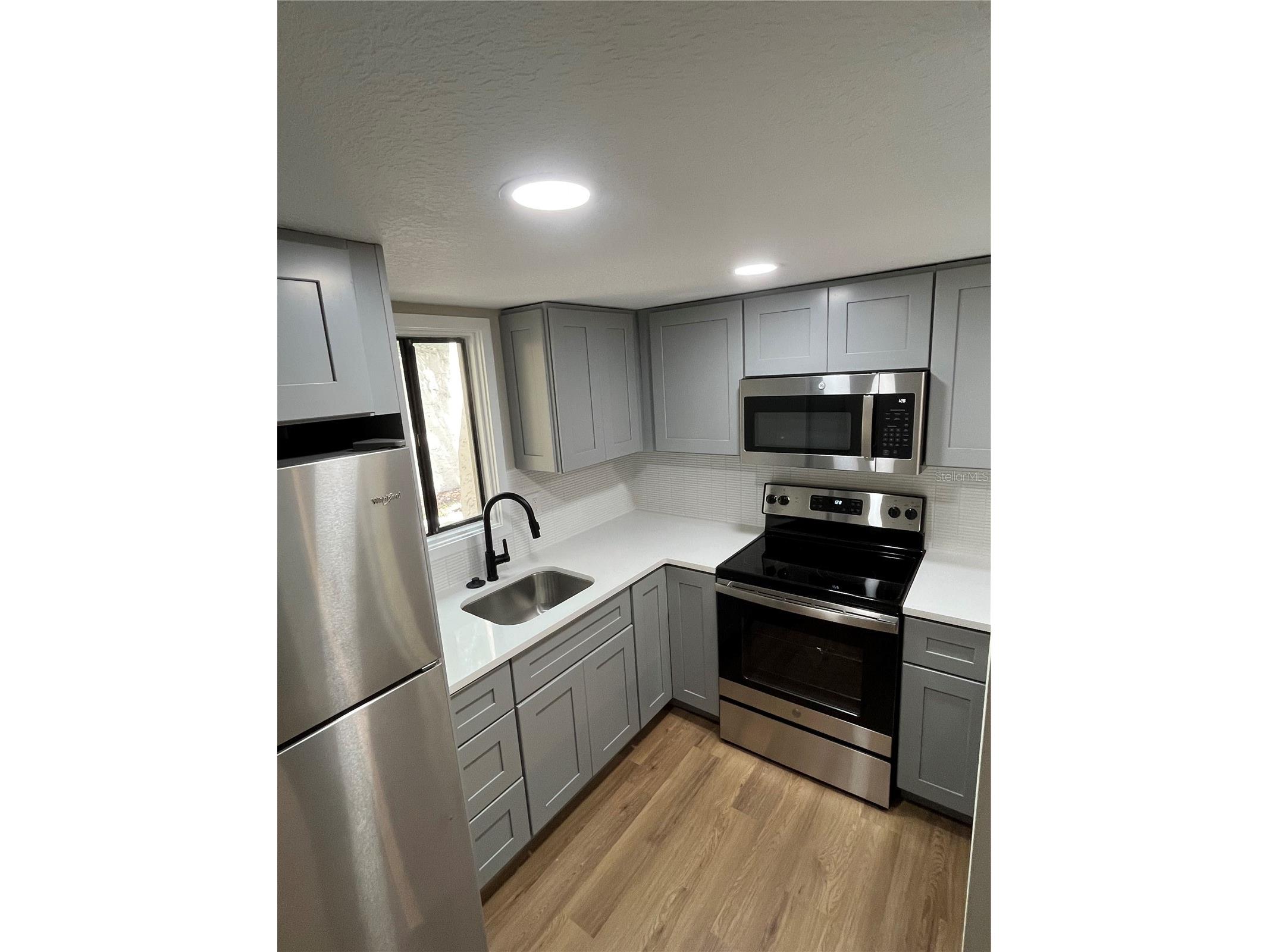 119 Tomoka Trail #119 Longwood FL 32779 S5150745 image13