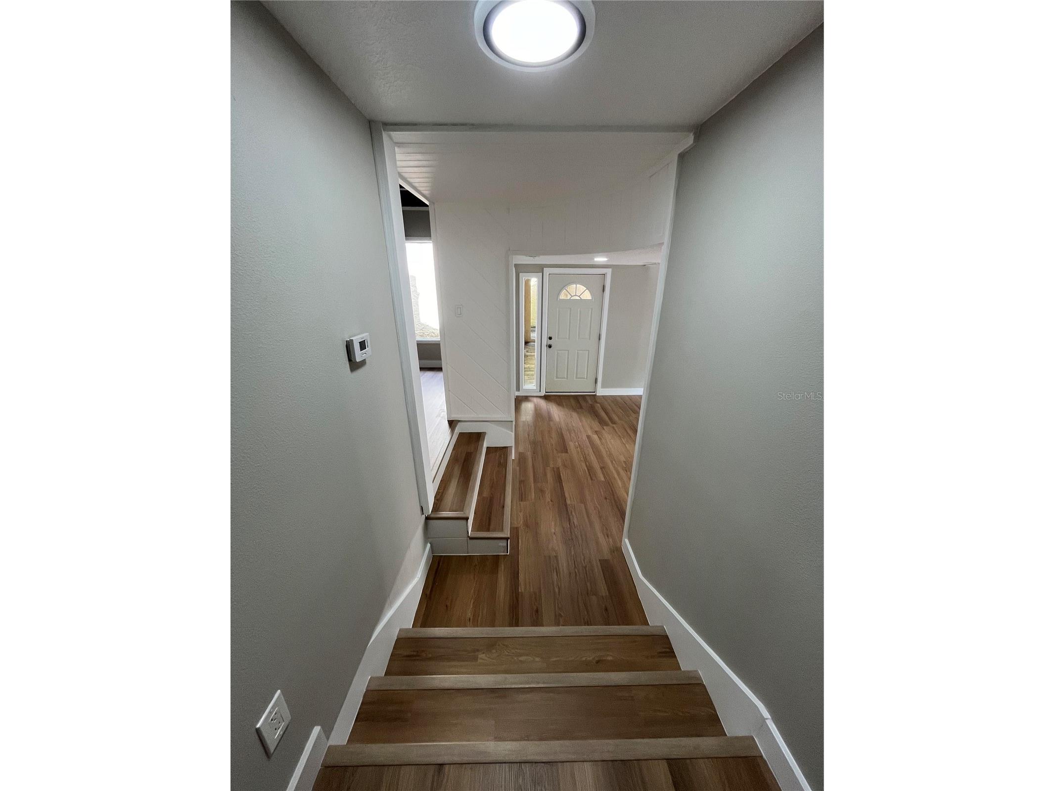 119 Tomoka Trail #119 Longwood FL 32779 S5150745 image15