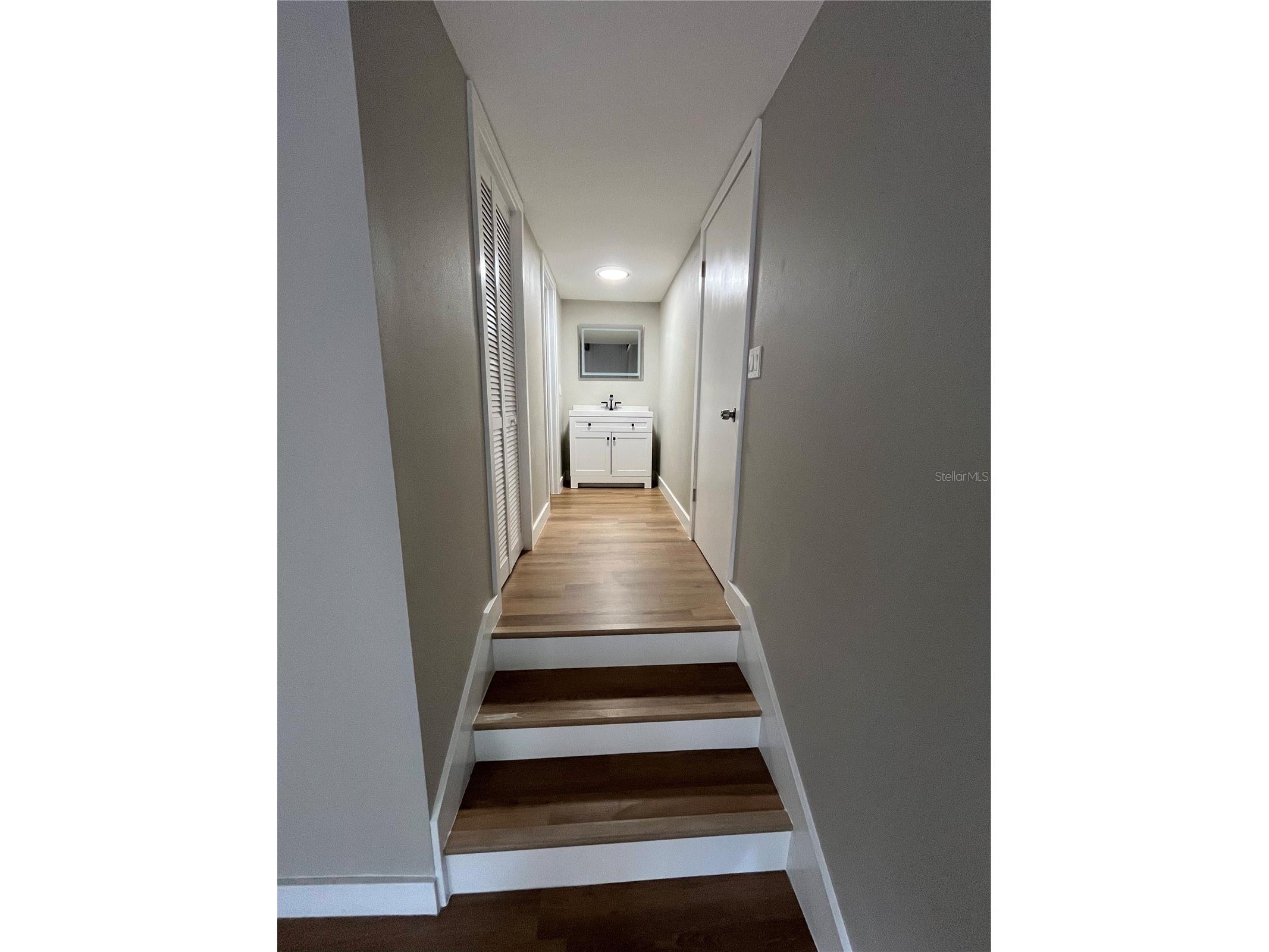 119 Tomoka Trail #119 Longwood FL 32779 S5150745 image17