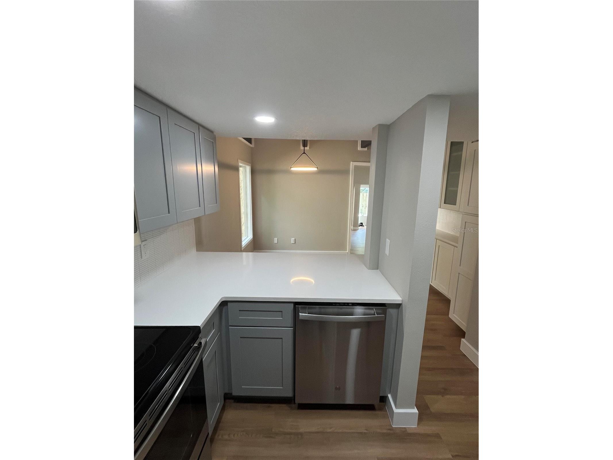 119 Tomoka Trail #119 Longwood FL 32779 S5150745 image20
